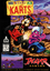 Atari Karts  (Atari 50 - Jaguar)